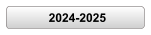 2024-2025