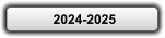2024-2025