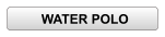 WATER POLO
