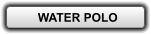 WATER POLO