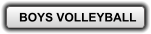 BOYS VOLLEYBALL