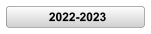 2022-2023