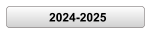 2024-2025