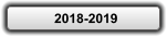 2018-2019