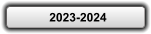 2023-2024