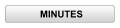 MINUTES