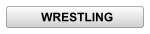 WRESTLING