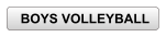BOYS VOLLEYBALL